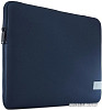 Чехол для ноутбука Case Logic REFPC-116-DARK-BLUE