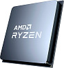 Процессор AMD Ryzen 9 5900X