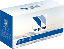 Картридж NV Print NV-W1360A (аналог HP 136A W1360A)