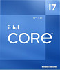 Процессор Intel Core i7-12700F