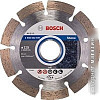 Отрезной диск алмазный Bosch 2.608.602.597