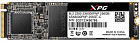 SSD A-Data XPG SX6000 Pro 256GB ASX6000PNP-256GT-C