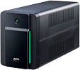 Источник бесперебойного питания APC Easy UPS 950VA BX950MI