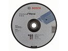 Отрезной диск Bosch 2608603162