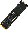 SSD Digma Meta M6E 2TB DGSM4002TM6ET