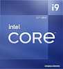 Процессор Intel Core i9-12900F