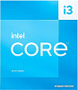 Процессор Intel Core i3-13100F