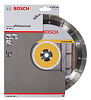 Отрезной диск алмазный Bosch 2.608.602.568