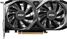 Видеокарта MSI GeForce RTX 3050 Ventus 2X XS 8G