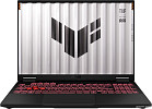 Игровой ноутбук ASUS TUF Gaming A16 2024 FA608WV-QT053