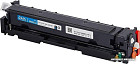 Картридж Sakura Printing SAW2411A (аналог HP W2411A)