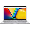 Ноутбук ASUS VivoBook Series X1504VA-NJ1150 (90NB10J2-M01E20)