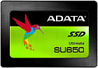 SSD A-Data Ultimate SU650 240GB ASU650SS-240GT-R