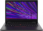 Ноутбук Lenovo ThinkPad L13 Gen 2 Intel 20VJA2U4CD