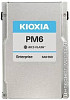 SSD Kioxia PM6-V 800GB KPM61VUG800G