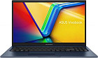 Ноутбук Asus VivoBook F1504VA-NJ827