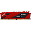 Оперативная память Netac Shadow 8GB DDR4 PC4-28800 NTSDD4P36SP-08R