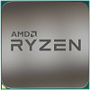 Процессор AMD Ryzen 5 5600G