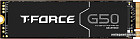 SSD Team T-Force G50 1TB TM8FFE001T0C129