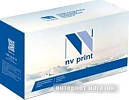 Картридж NV Print NV-TL-410 (аналог Pantum TL-410)