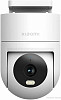 IP-камера Xiaomi Outdoor Camera CW300 BHR8097EU (международная версия)