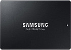 SSD Samsung PM893 1.92TB MZ7L31T9HBLT-00A07