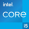 Процессор Intel Core i5-11600KF