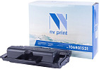 Картридж NV Print NV-106R01531 (аналог Xerox 106R01531)