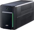 Источник бесперебойного питания APC Easy UPS BVX 900VA BVX900LI-GR