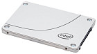 SSD Intel D3-S4610 960GB SSDSC2KG960G801