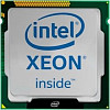 Процессор Intel Xeon E5-2699 v4