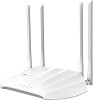 Точка доступа TP-Link TL-WA1201 V2