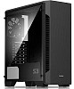 Корпус Zalman S3 TG