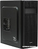 Корпус Zalman T6