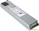 Блок питания Supermicro PWS-2K20A-1R