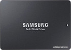 SSD Samsung PM893 7.68TB MZ7L37T6HBLA-00A07