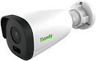 IP-камера Tiandy TC-C32GS I5/E/Y/C/SD/2.8mm/V4.2