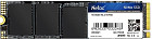 SSD Netac NV2000 256GB NT01NV2000-256-E4X