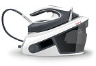 Утюг Tefal SV8020E1