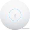 Точка доступа Ubiquiti U6-Enterprise