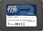 SSD Patriot P210 2TB P210S2TB25