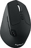 Мышь Logitech M720 Triathlon [910-004791]