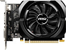 Видеокарта MSI GeForce GT 730 4GB DDR3 N730K-4GD3/OCV1