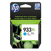 Картридж HP Officejet 933XL (CN054AE)