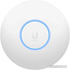 Точка доступа Ubiquiti UniFi 6 AP Lite