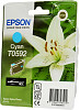 Картридж Epson C13T05924010