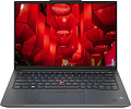 Ноутбук Lenovo ThinkPad E14 Gen 5 AMD 21JSS0Y500