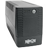 Источник бесперебойного питания Tripp Lite OMNIVSX650D 650VA