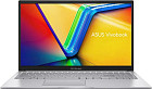 Ноутбук ASUS Vivobook 15 X1504ZA-BQ1785