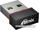 Wi-Fi адаптер Ritmix RWA-120